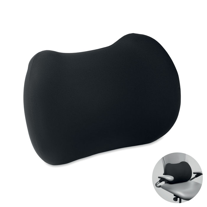Cuscino ergonomico in schiuma viscoelastica