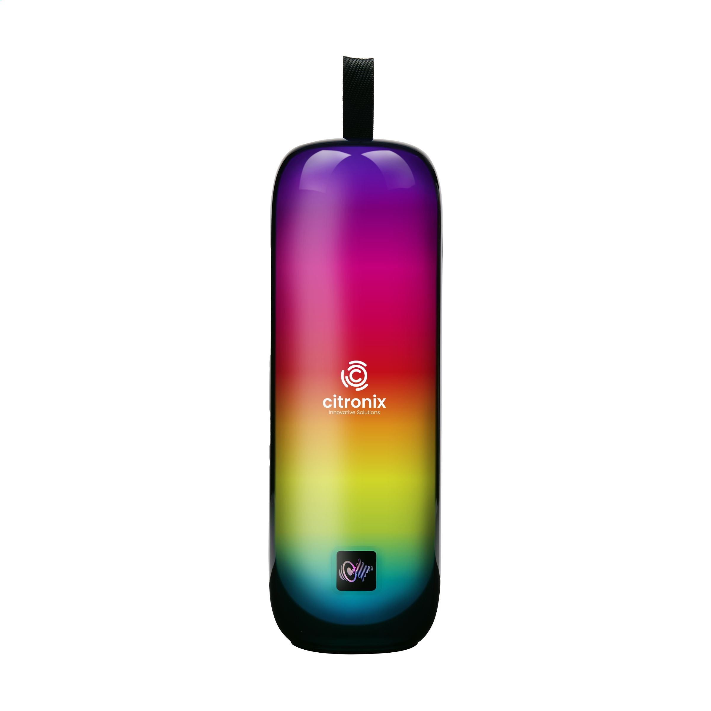 Party Pulse Speaker - Tronzano Lago Maggiore