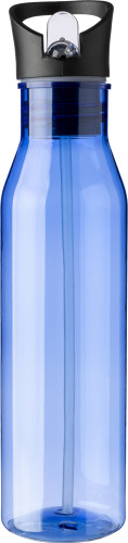 Bottiglia EcoSorse - Verolanuova