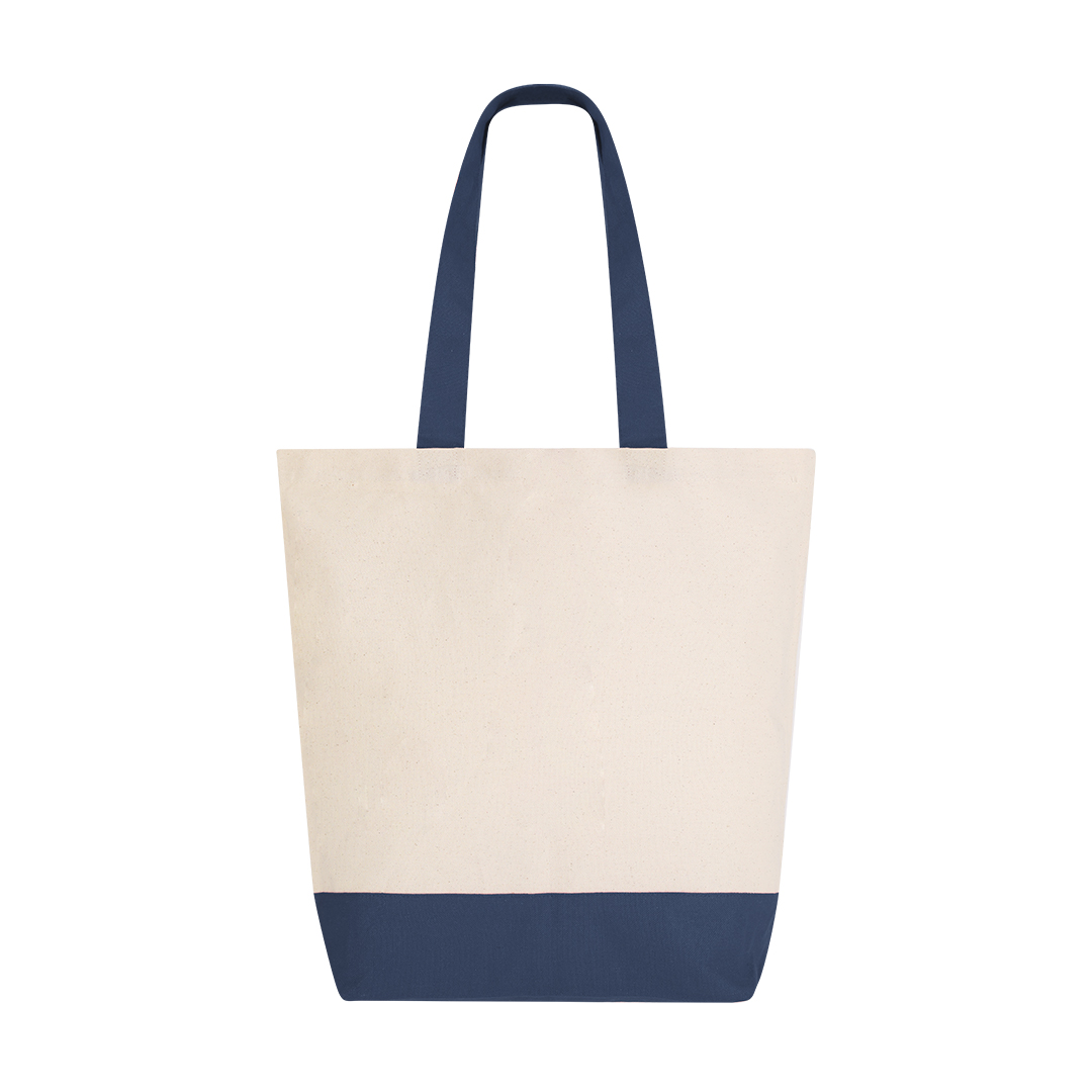 Borsa Resistente Cotone - Appiano Gentile