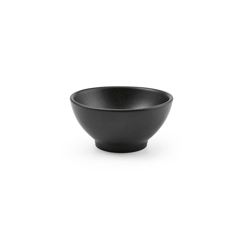 Ciotola Ceramica Allegra - Piubega stampato con logo