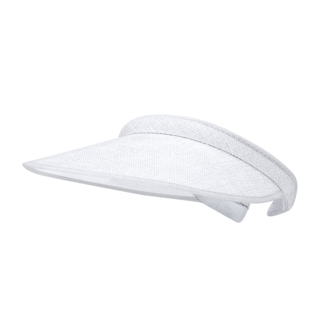 Visiera Solare Comfort Plus - Piazzatorre