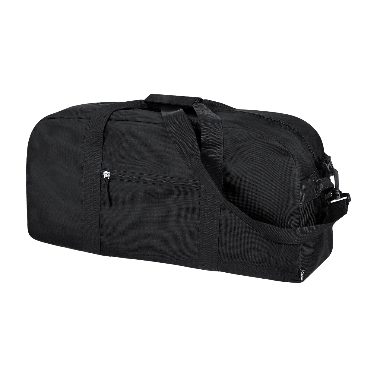 Borsa Sportiva EcoSprint - Meleti