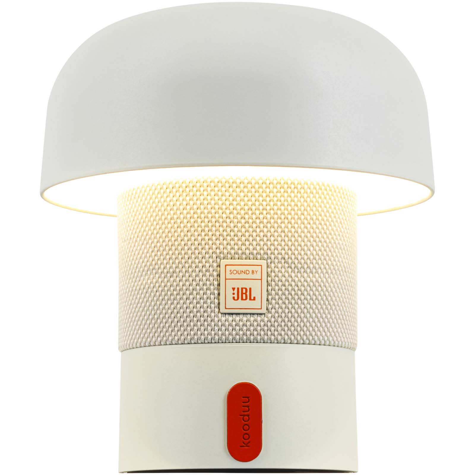 Sonoluce Mini - Liscate