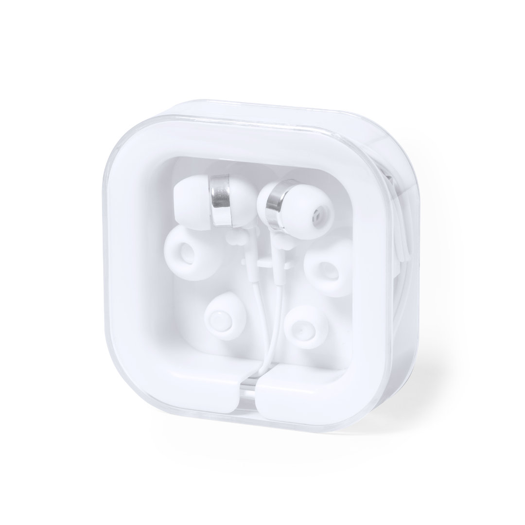 ComfortCord - Palanzo