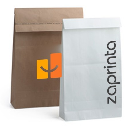 Imballaggi - | Zaprinta Italia Imballaggi - | Zaprinta Italia