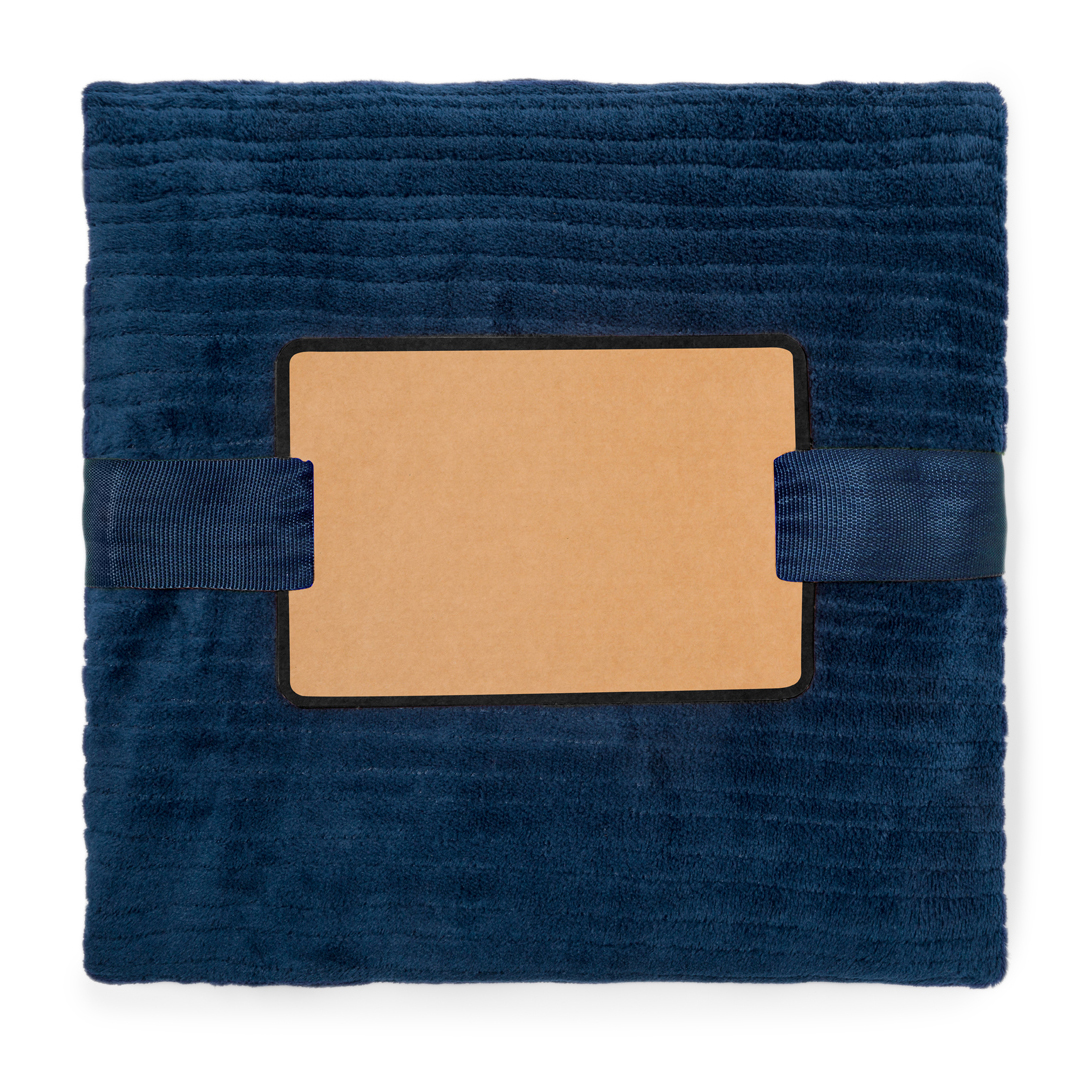 Coperta Cindra - Faggeto Lario