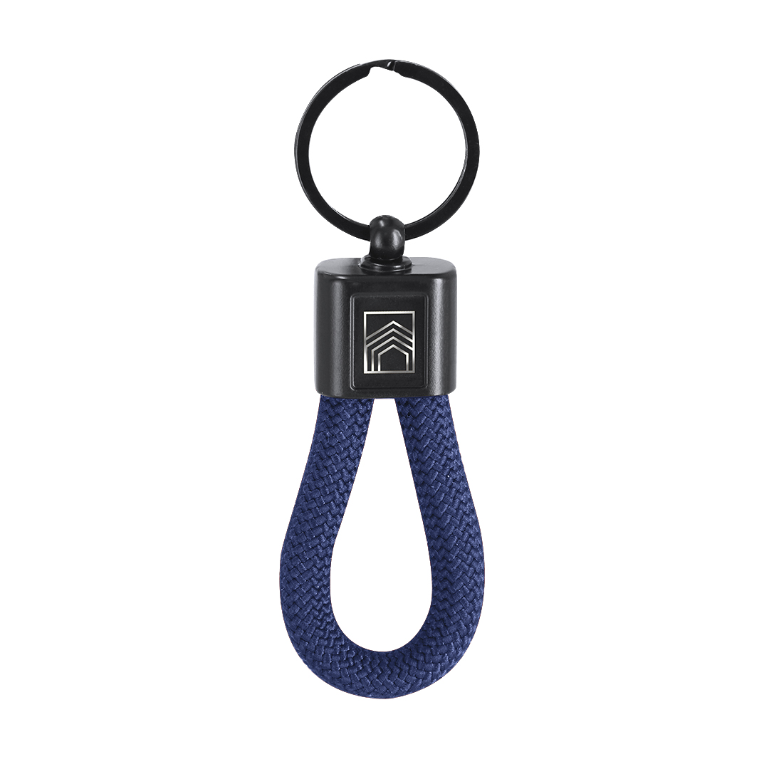 Chiave di Stile - Selvino stampato con logo