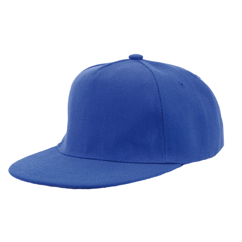 Cappello Vivace - Peccioli