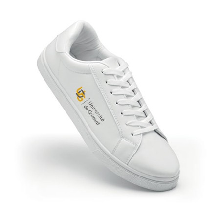 Scarpe stampate - | Zaprinta Italia Scarpe stampate - | Zaprinta Italia