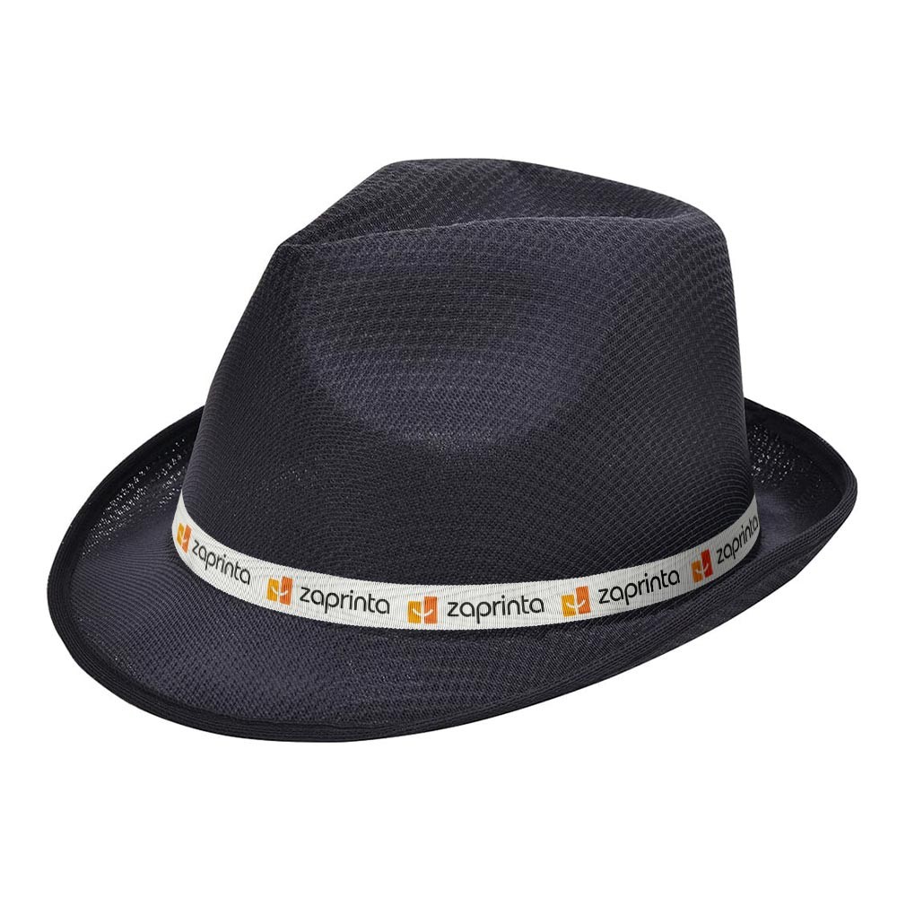 Cappello promozionale della mafia - Montegrosso d'Asti