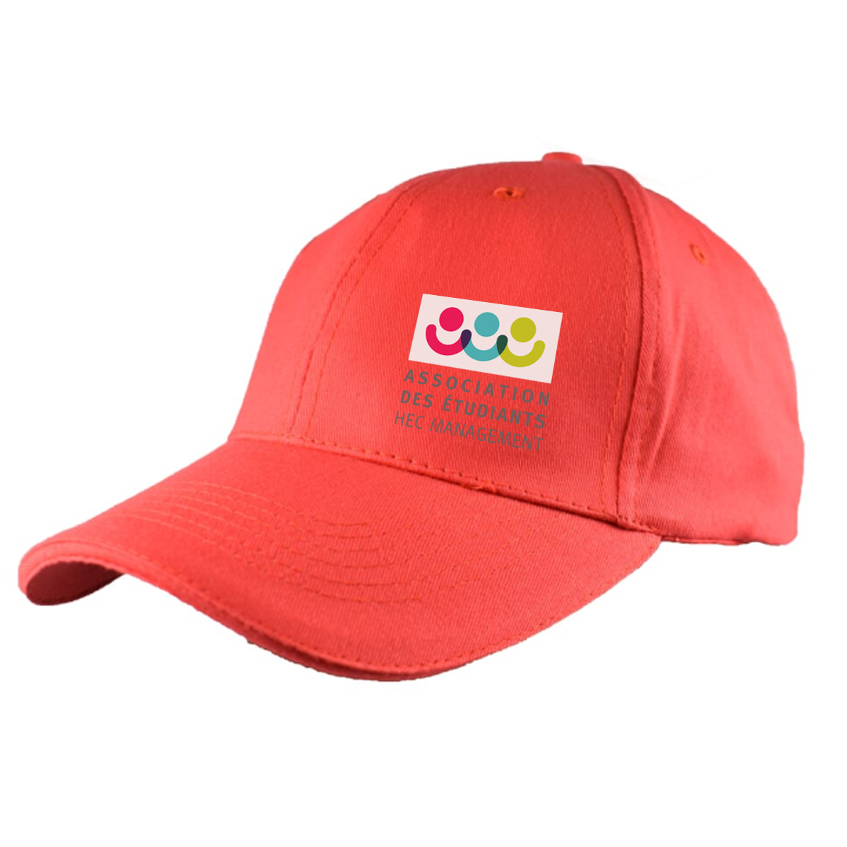 Cappello Morbido Spazzolato Verde Bottiglia Acc. Verde Bottiglia