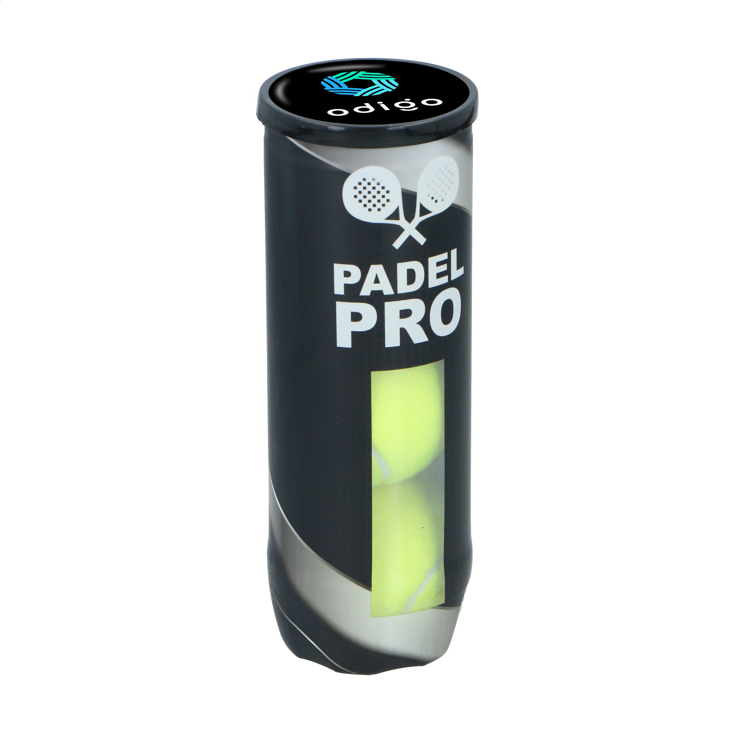 Palline Padel Perfette - Lonato del Garda