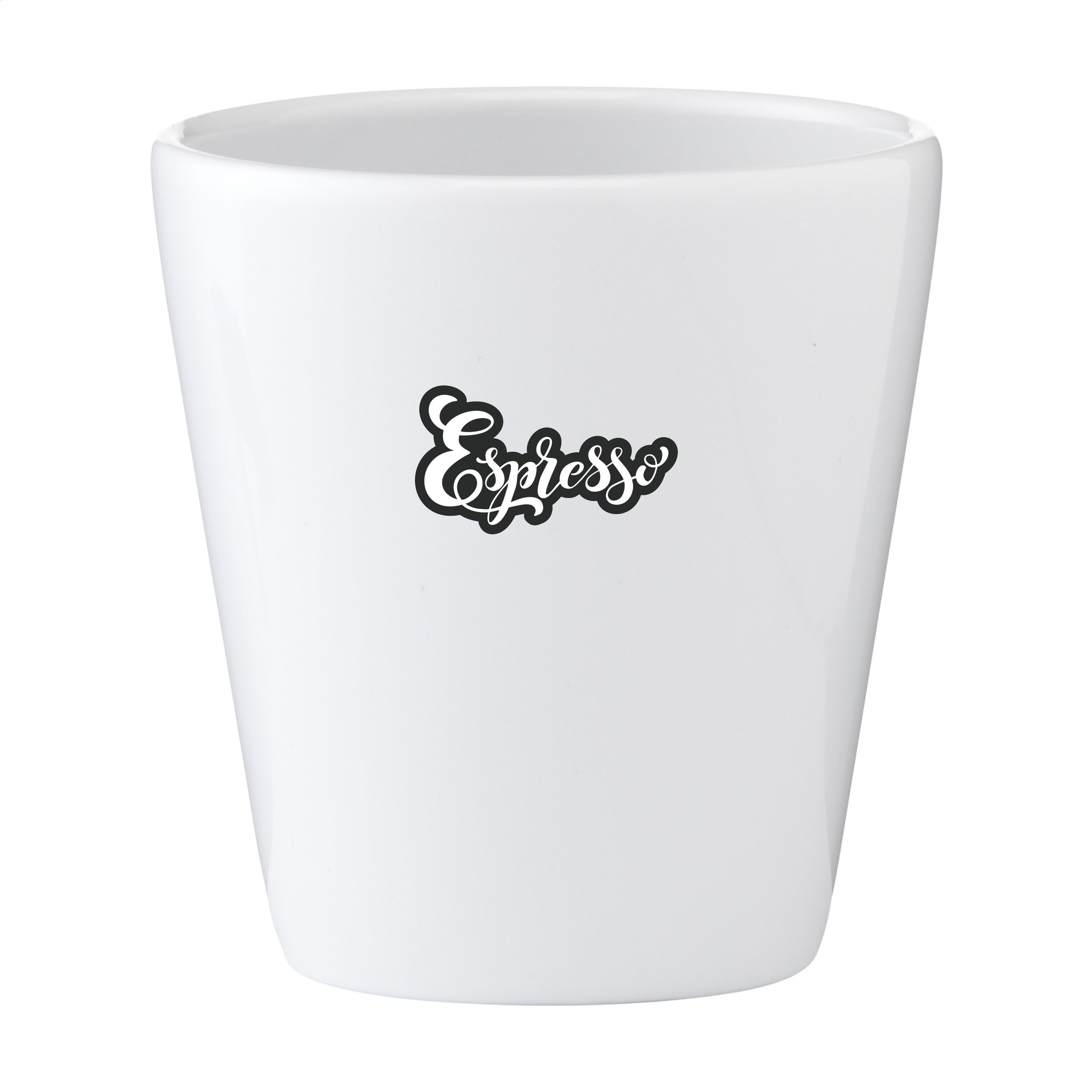 Tazza Trend - Covo