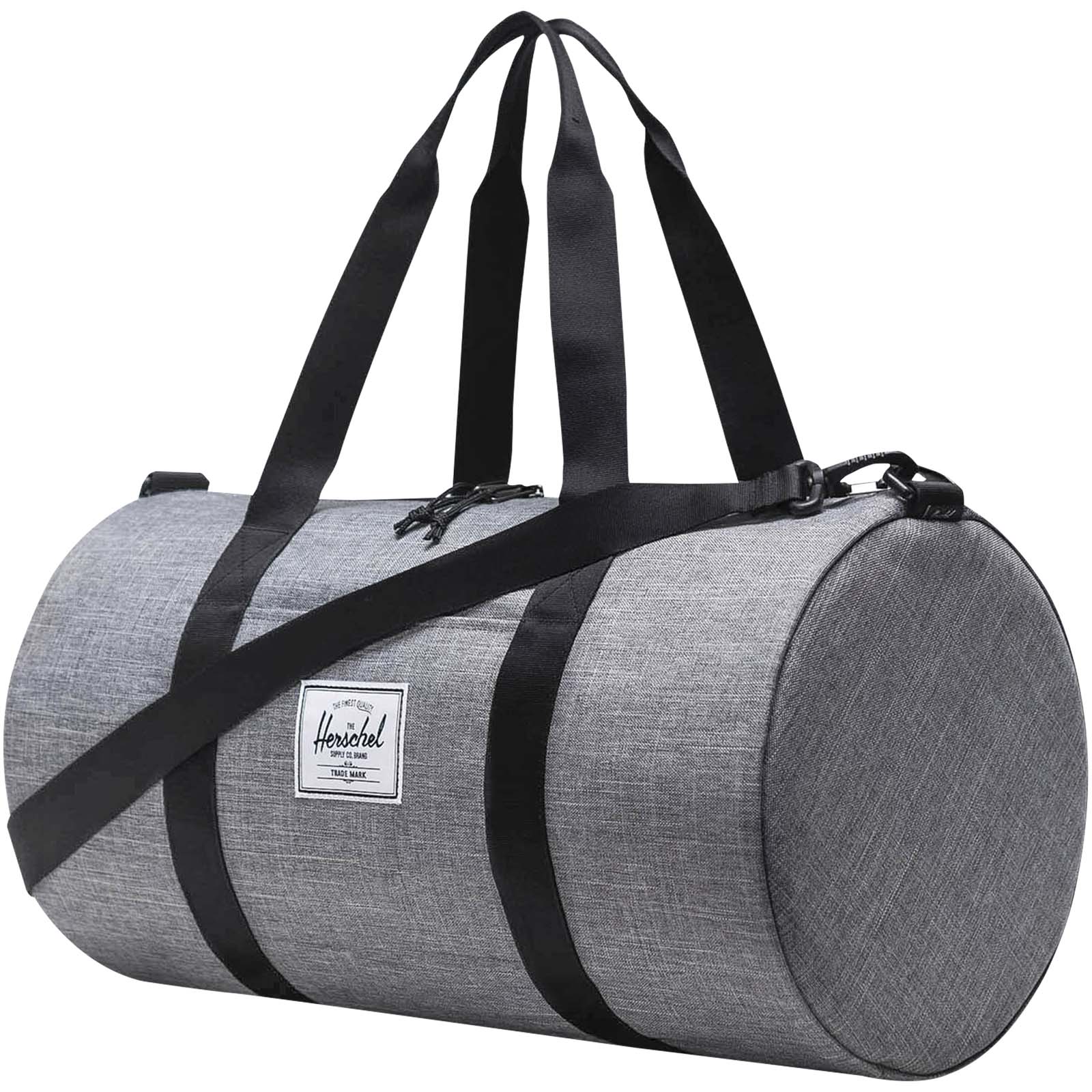 Borsa da palestra riciclata EcoFit 27L - Pienza