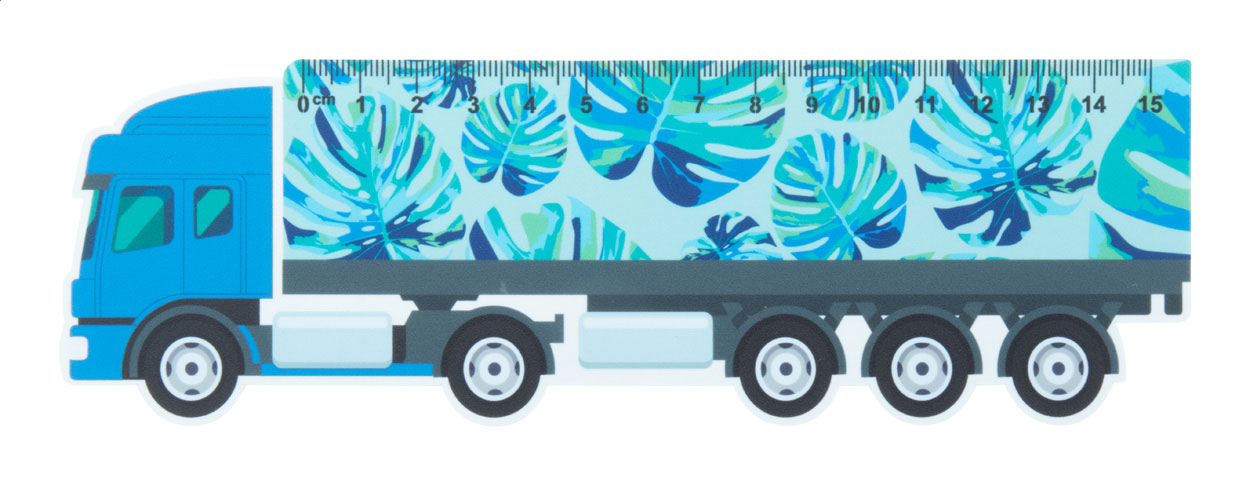 Riga Camion - Fino Mornasco