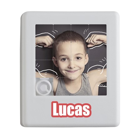Puzzle Personalizzati - | Zaprinta Italia Puzzle Personalizzati - | Zaprinta Italia