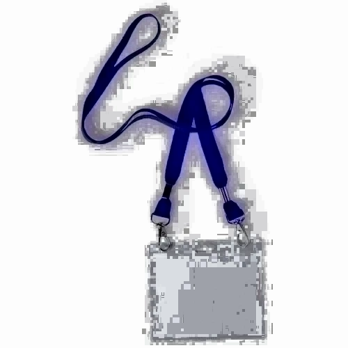 FiereeMostre - | Zaprinta Italia FiereeMostre - | Zaprinta Italia