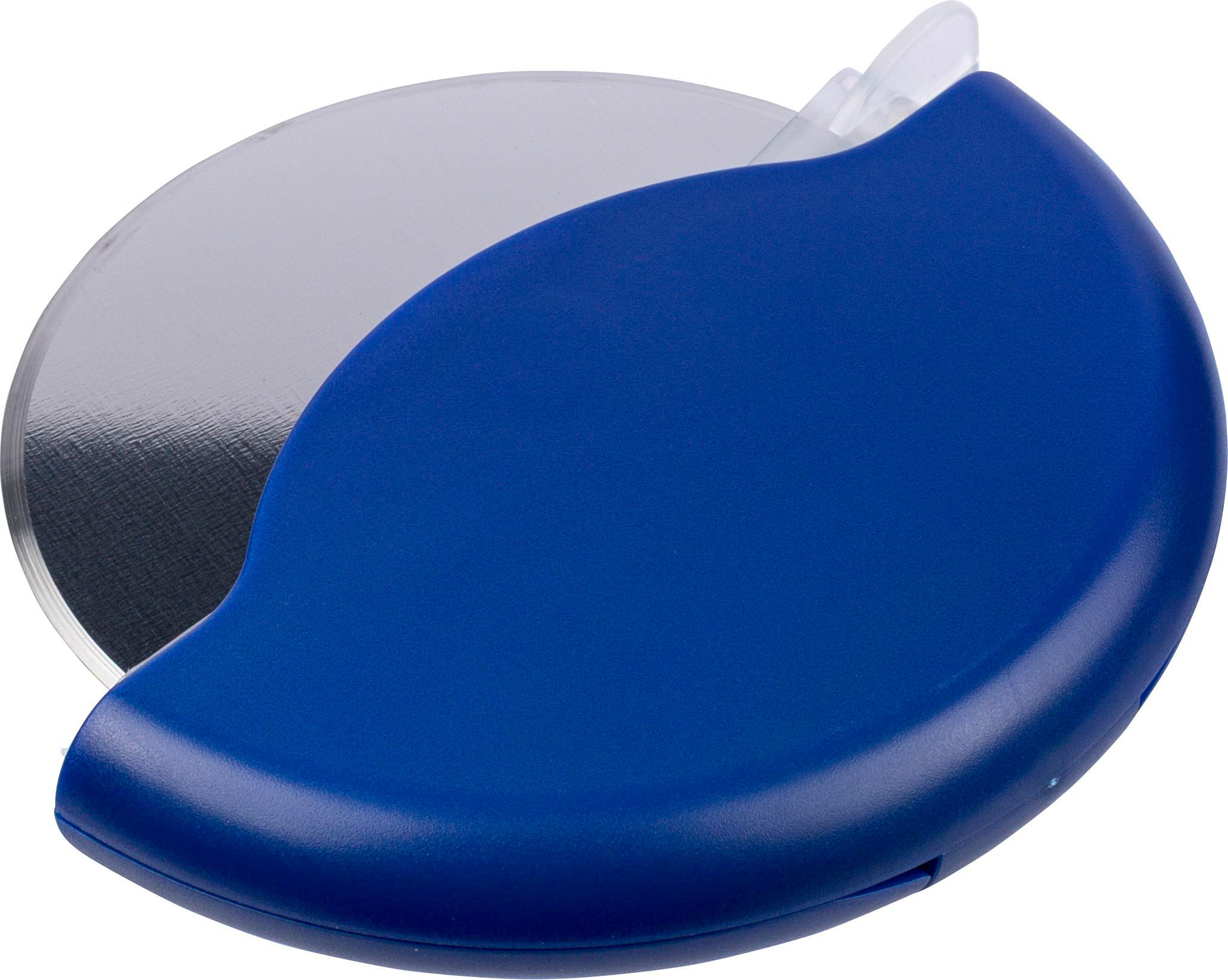 Tagliapizza ABS Maurice