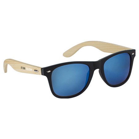 Occhiali da sole EcoShield - Roccastrada