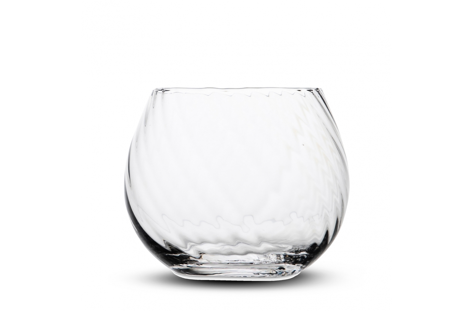 Occhiali da Riflessione di Lusso 220ml