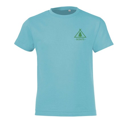 Abbigliamento personalizzato per bambini - | Zaprinta Italia Abbigliamento personalizzato per bambini - | Zaprinta Italia