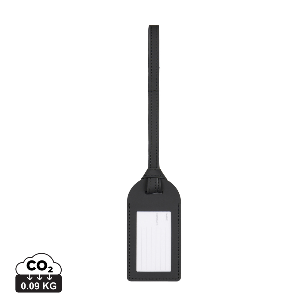 Tagliare Viaggi RCS - Castelli Calepio