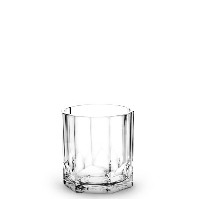 Bicchiere da liquore personalizzato (35 cl) - Tage