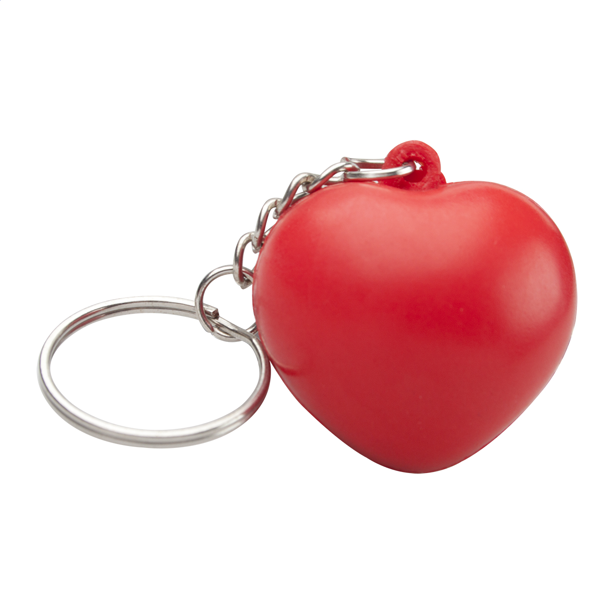 Cuore di Relax - Valbondione