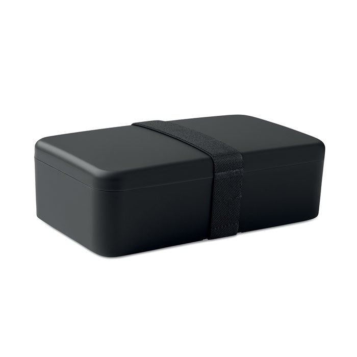 Portapranzo Comodo - Calcinato