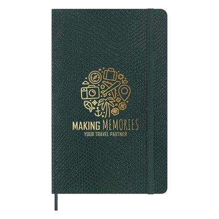 Prodotti stampati Moleskine® - | Zaprinta Italia Prodotti stampati Moleskine® - | Zaprinta Italia