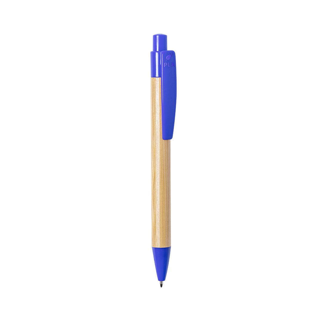 Penna a Sfera EcoBamboo - Precenicco