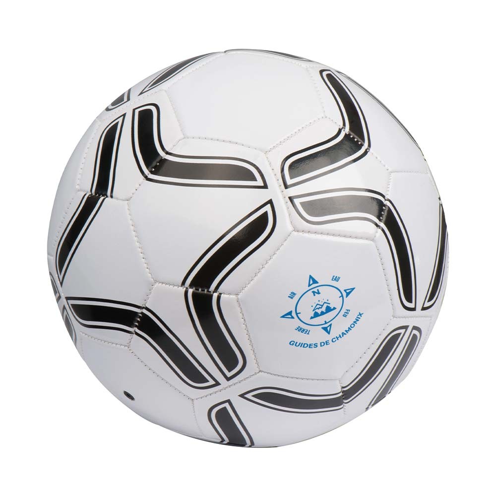 Marchio Vantaggio Calcio - AlberoBello