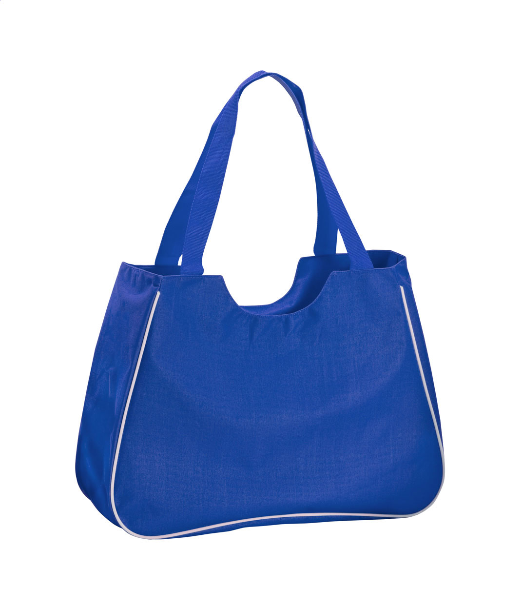 Borsa da Spiaggia con Pochette - Pieve Albignola