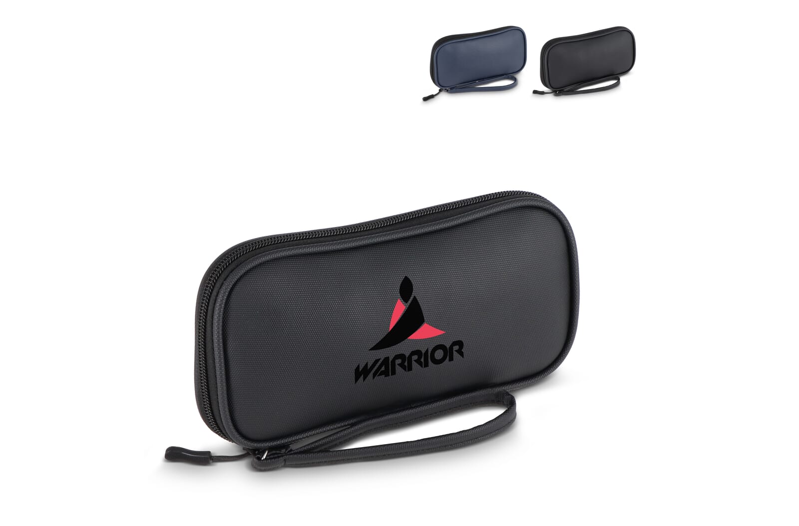 Organizzatore Tech da Viaggio - Ardesio stampato con logo