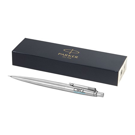 mechanical-pencil.jpg