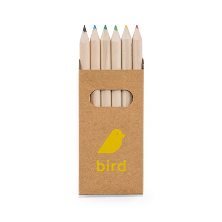 colored-pencil.jpg