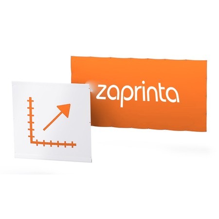 p_signagecustomsize.jpg