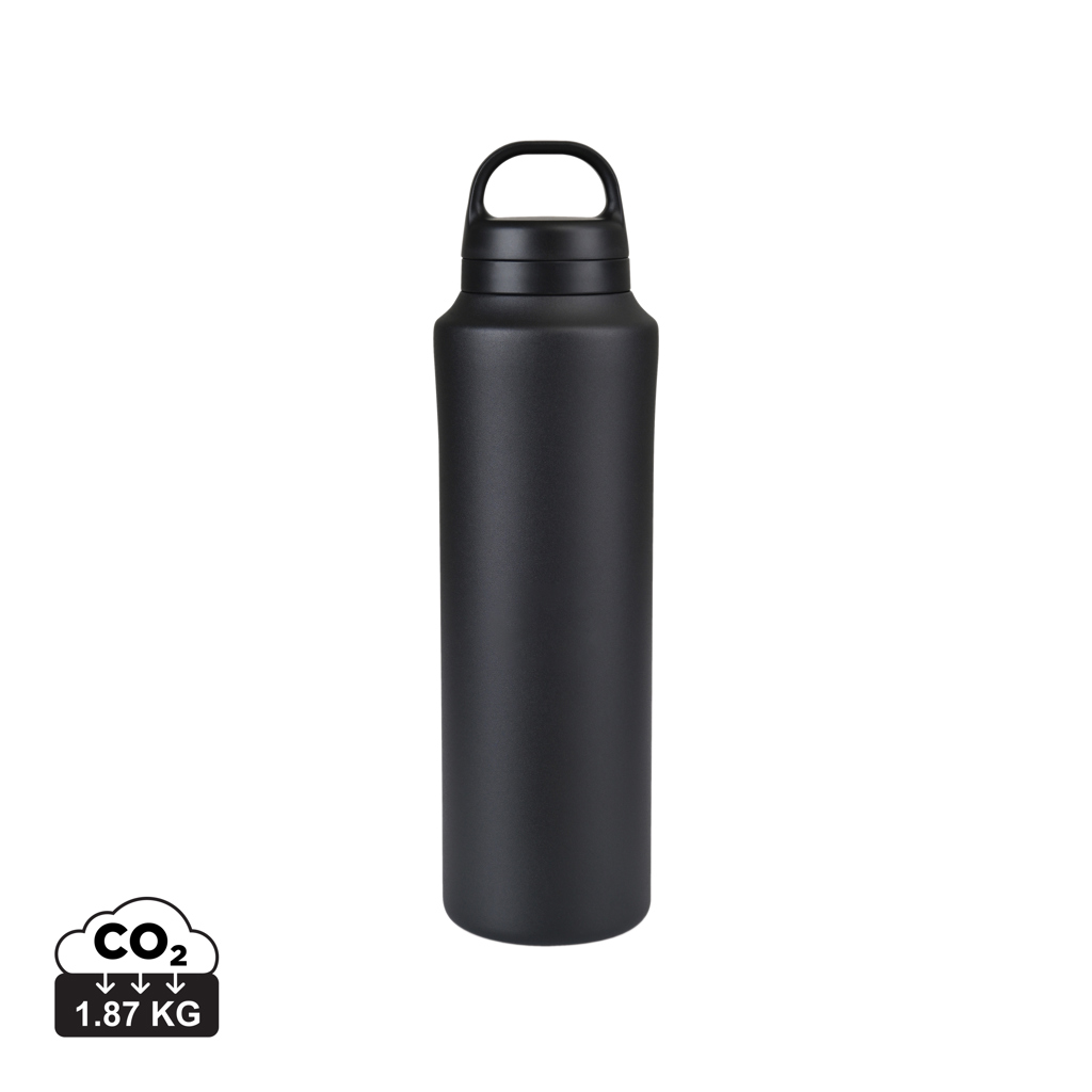 HydroViva Reciclata 740 ML - Castiraga Vidardo