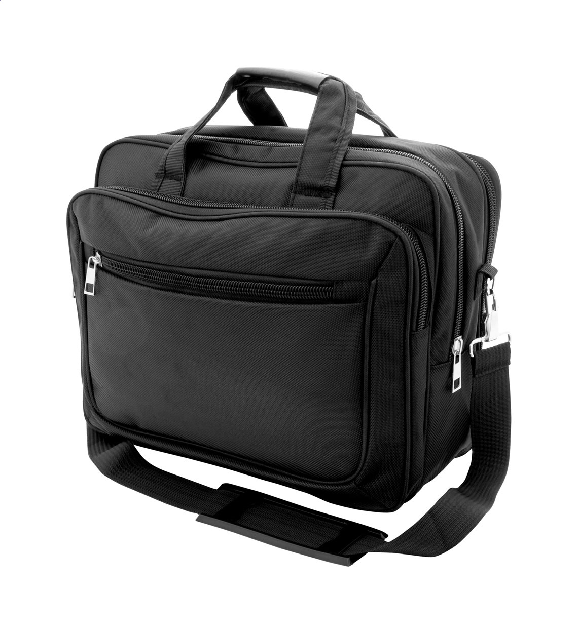 Borsa Laptop Protetta - Zinasco