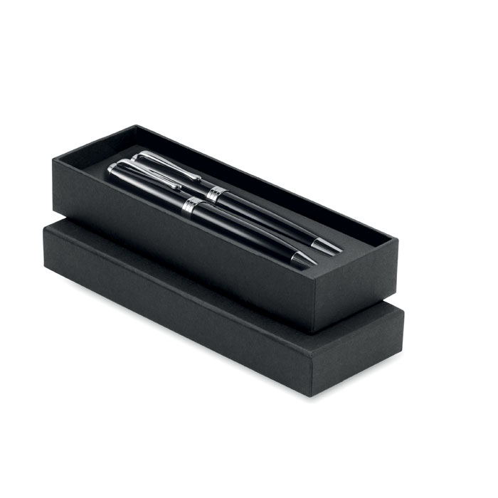 Set di Penne Eleganti - Vertova