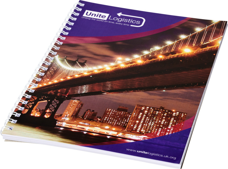 Fibra Naturale - Solbiate con Cagno stampato con logo