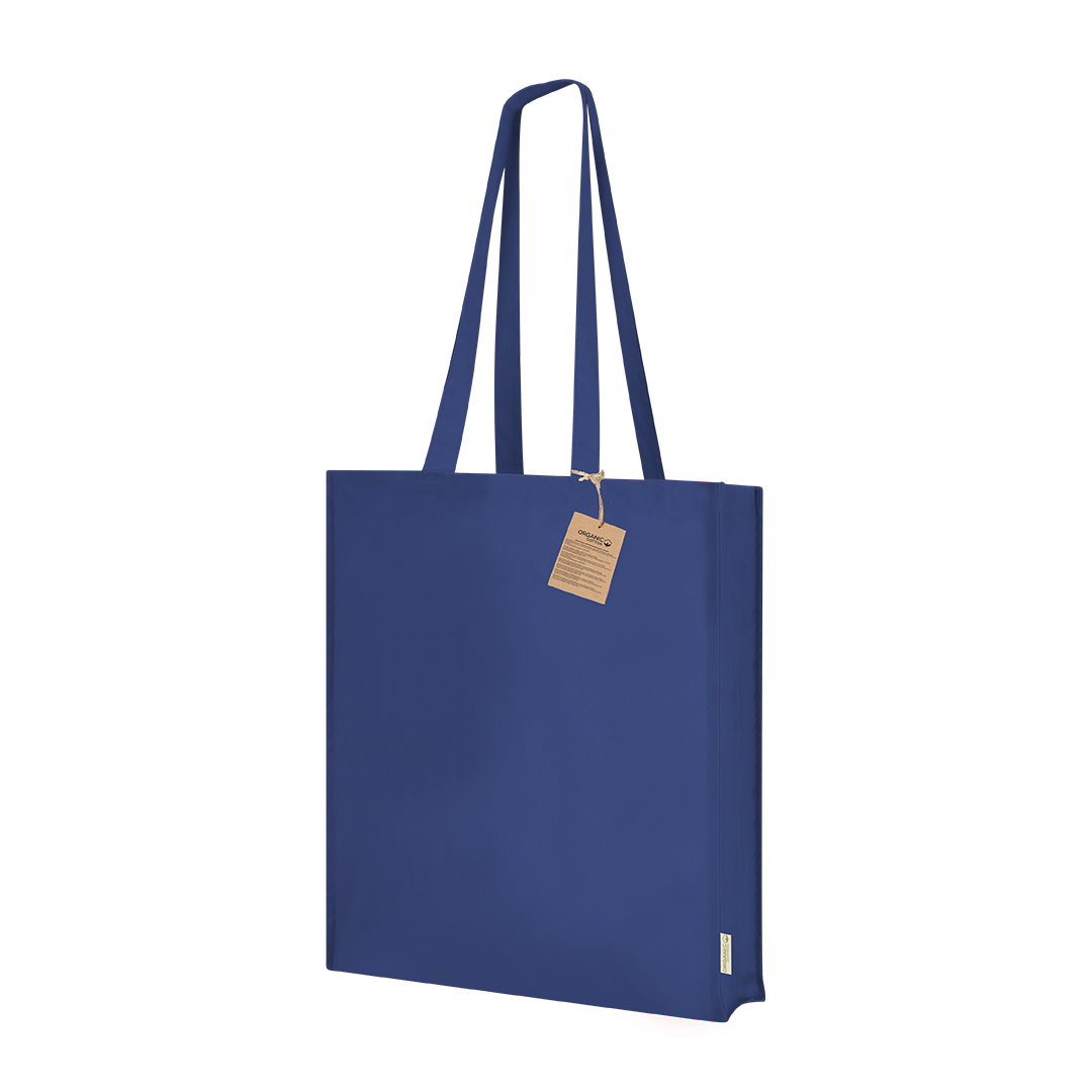 Borsa EcoResistente - Nerviano
