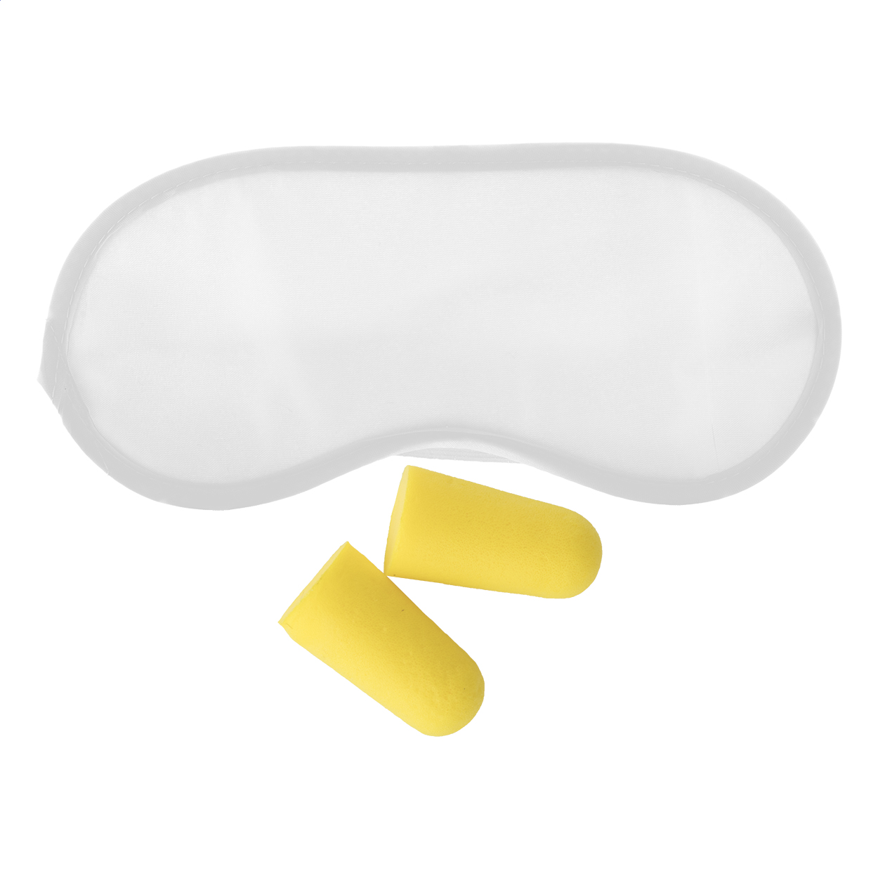 Set da Viaggio Riposo Perfetto - Castel Gabbiano