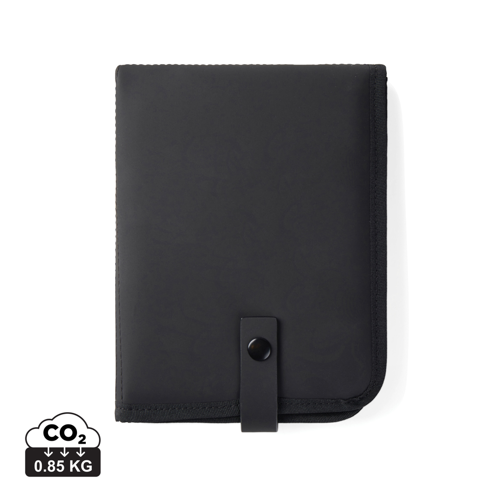 Baltimore Recycled Seat Pad - Torre Pallavicina
