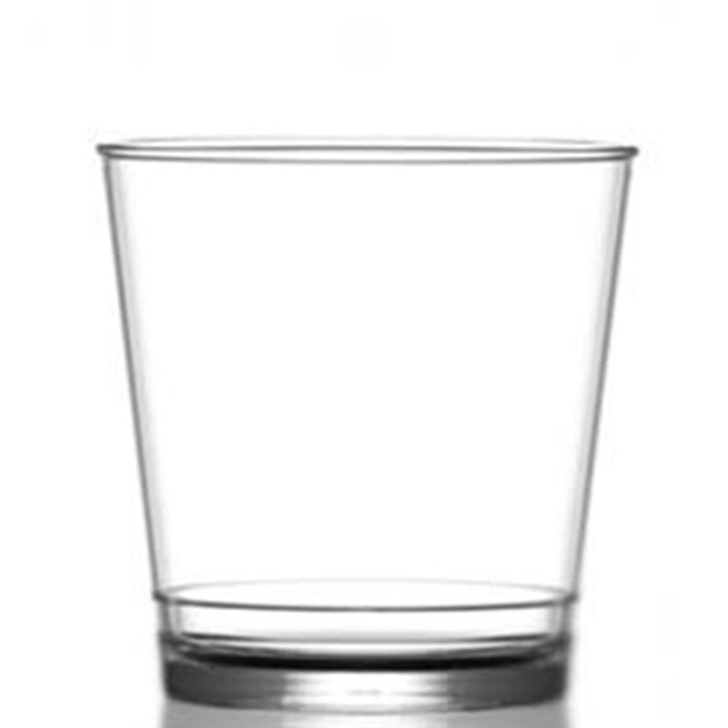 Bicchiere personalizzabile (26 cl) - Moraine