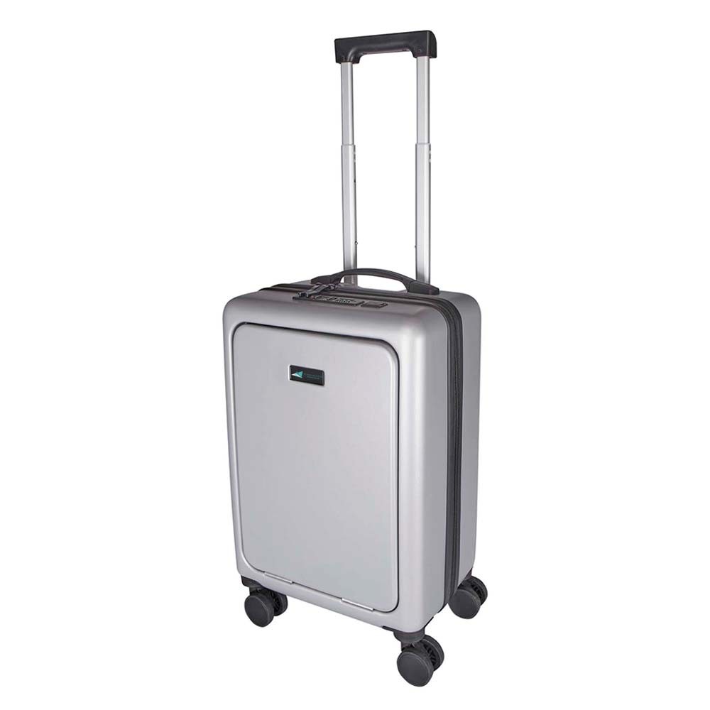 Compagno di viaggio riciclato 20 - Turano Lodigiano