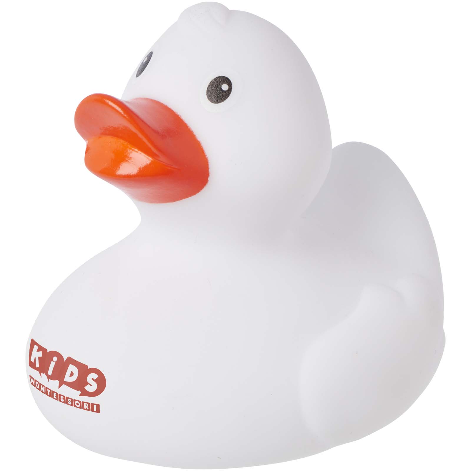 Anatra anti-stress Quack