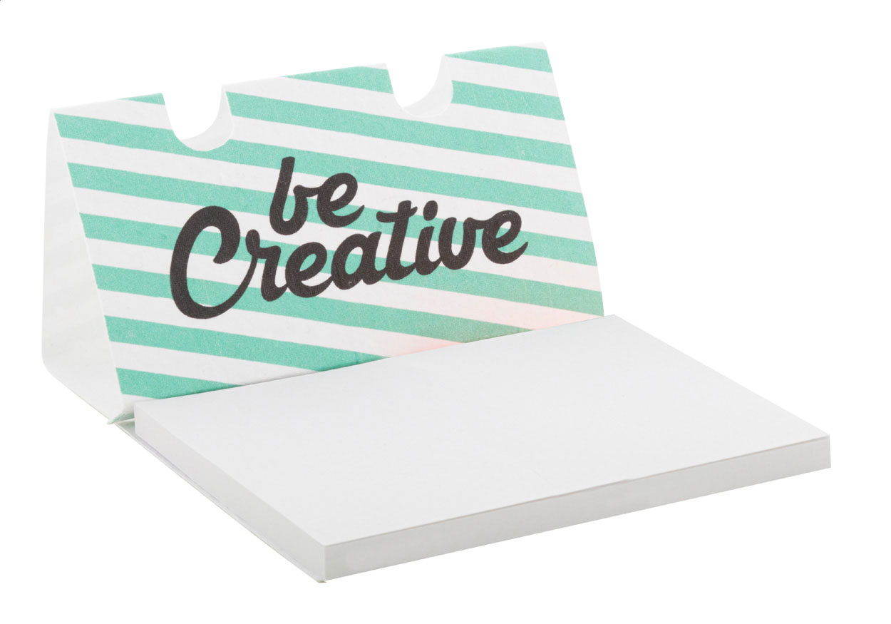 Porta Penne Fiorito - Gallarate