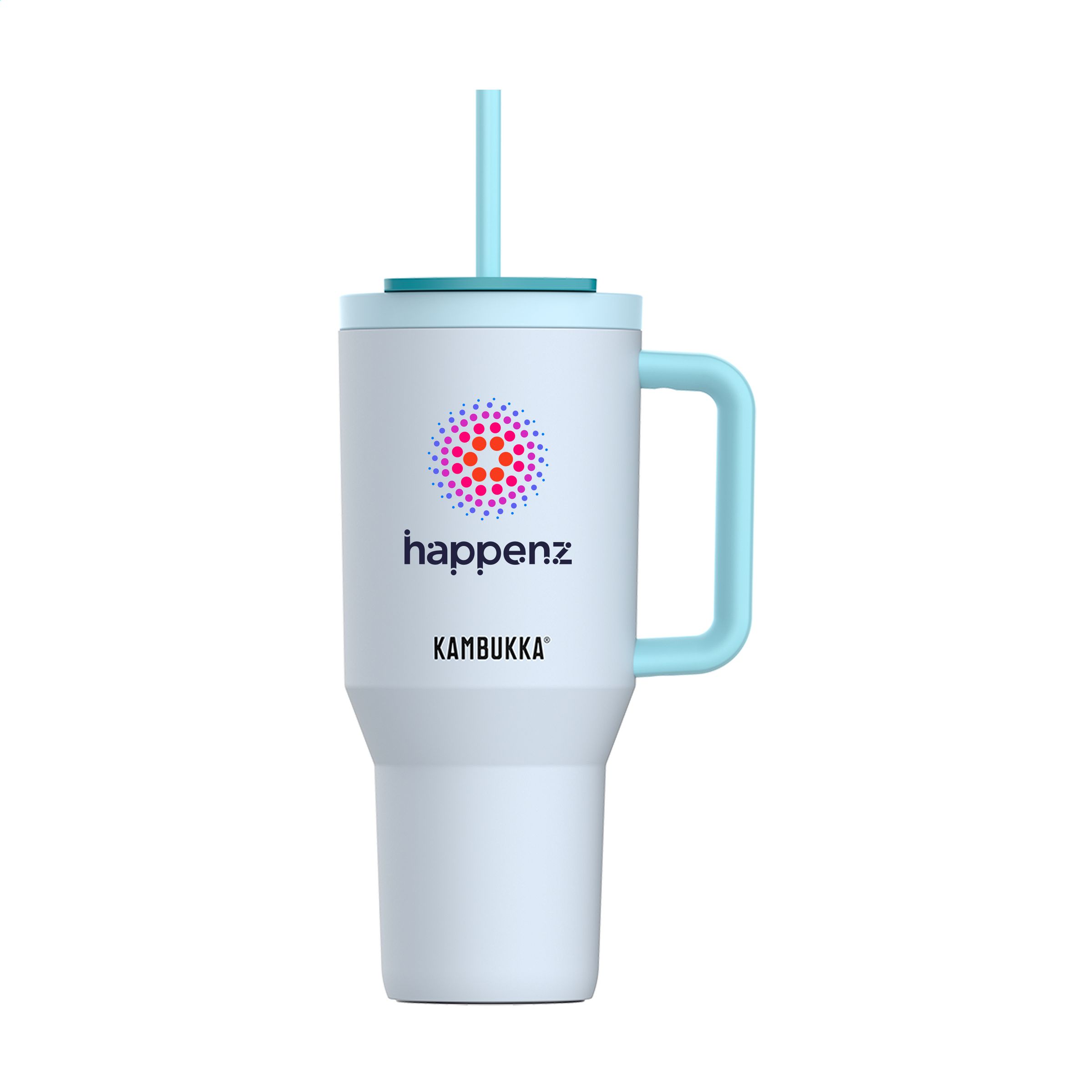 Rio Grande Tazza - Quingentole